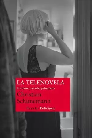 LA TELENOVELA