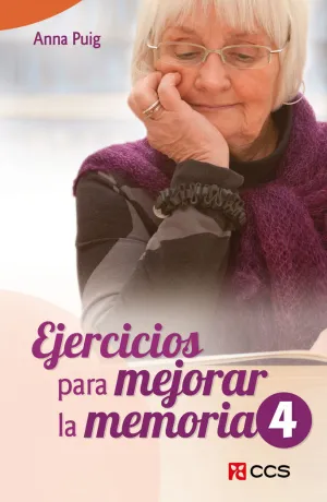 EJERCICIOS PARA MEJORAR LA MEMORIA 4