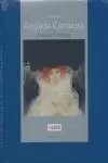HERMEN ANGLADA CAMARASA