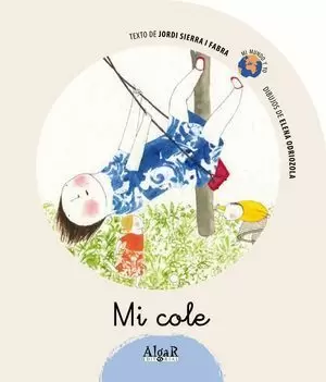 MI COLE
