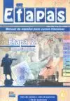 ETAPAS 2 ALUMNO+EJERCICIOS+CD (EDINUMEN)
