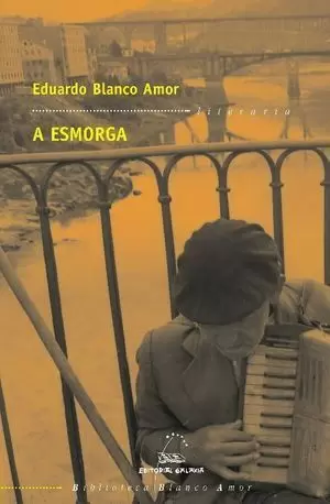 ESMORGA (GALEGO)