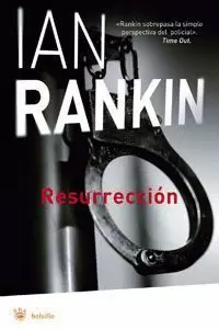 RESURRECCIÓN