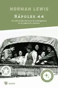 NAPOLES 44