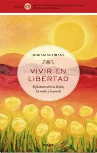 VIVIR EN LIBERTAD