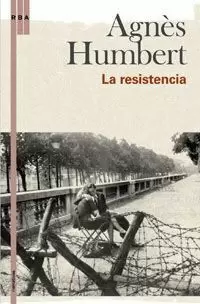 LA RESISTENCIA