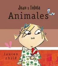 ANIMALES