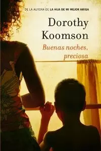 BUENAS NOCHES, PRECIOSA