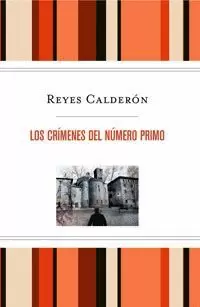 LOS CRIMENES DEL NUMERO PRIMO