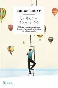 CUENTA CONMIGO