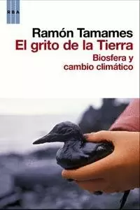 EL GRITO DE LA TIERRA