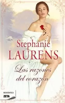 LAS RAZONES DEL CORAZON
