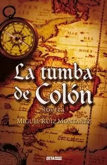 LA TUMBA DE COLÓN