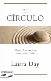 EL CIRCULO