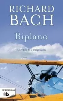 BIPLANO