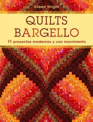 QUILTS BARGUELLO