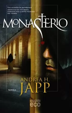 MONASTERIO