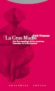 LA GRAN MADRE