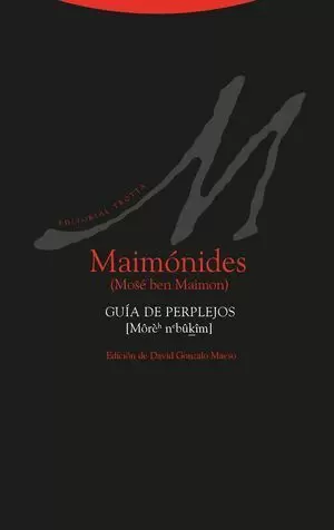 GUÍA DE PERPLEJOS