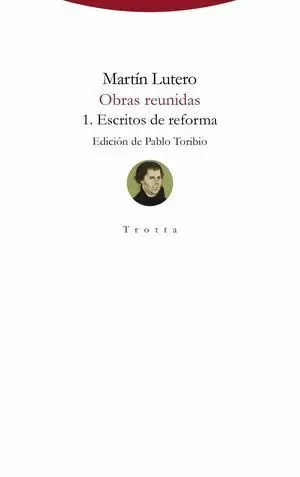 OBRAS REUNIDAS