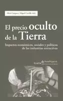 EL PRECIO OCULTO DE LA TIERRA