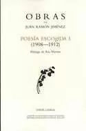 POESIA ESCOJIDA IV