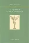 LA PICARESCA EN LA OTRA MARGEN