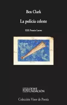 LA POLICÍA CELESTE