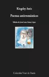 POEMAS ANTIRROMANTICOS