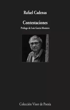 CONTESTACIONES