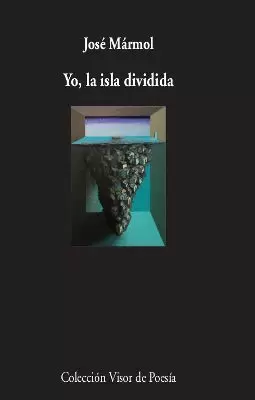 YO, LA ISLA DIVIDIDA