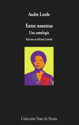 ENTRE NOSOTRAS