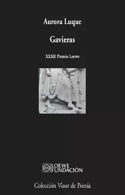 GAVIERAS