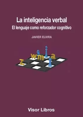 LA INTELIGENCIA VERBAL