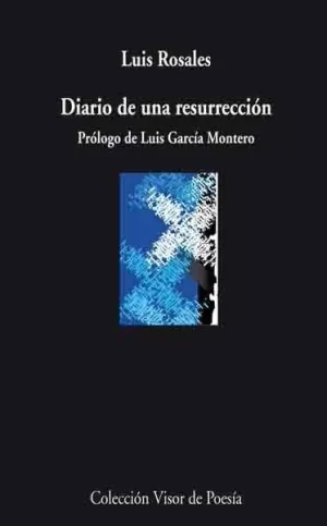 DIARIO DE UNA RESURRECIÓN