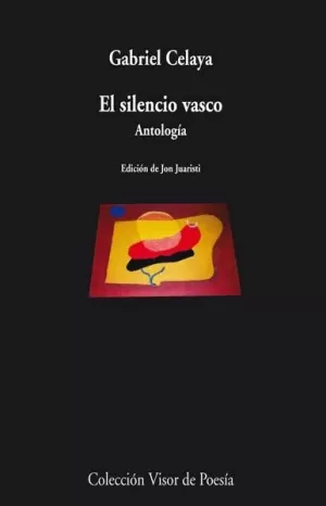 EL SILENCIO VASCO