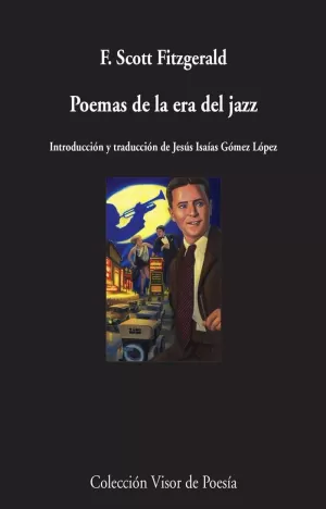 POEMAS DE LA ERA DEL JAZZ