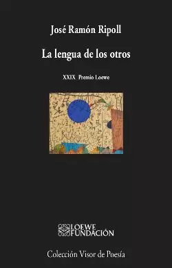 LA LENGUA DE LOS OTROS