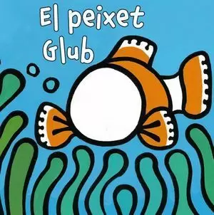 EL PEIXET GLUB