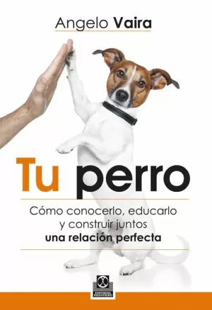 TU PERRO