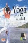 YOGA PARA TU SALUD