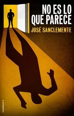 NO ES LO QUE PARECE