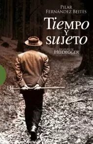 TIEMPO Y SUJETO