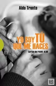 YO SOY TÚ QUE ME HACES