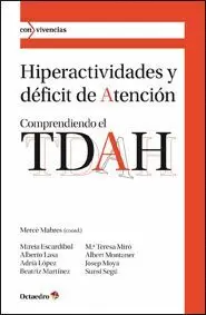 HIPERACTIVIDADES Y DÉFICIT DE ATENCIÓN