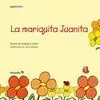 LA MARIQUITA JUANITA