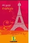 MI GUIA FRANCES