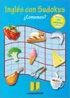 INGLES CON SUDOKUS COMEMOS