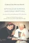 REVITALIZAR NUESTRA IDENTIDAD CRISTIANA