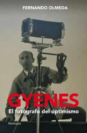 GYENES